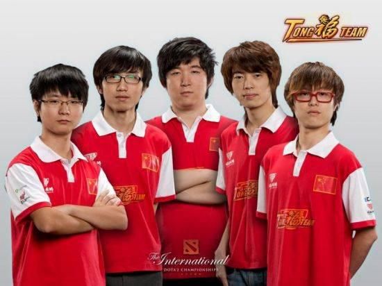 PUBG全新BW降落体验带来丰厚奖励