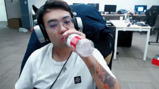 2025年PUBG电竞全球合作俱乐部揭晓新篇章