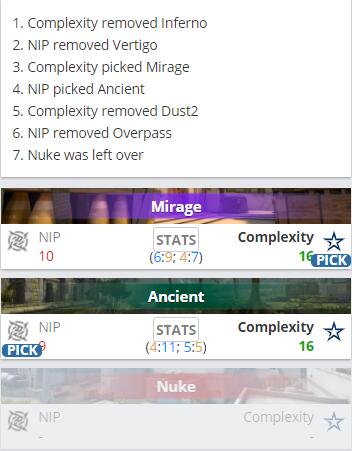 体验R7000P后我再也不想用桌面主机