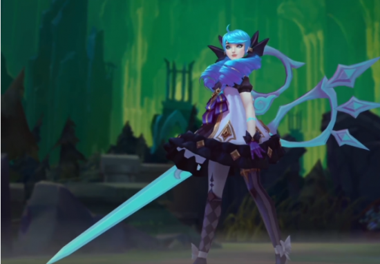 AI技术推动PC行业进入新高峰