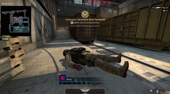 腾讯手游收入创新高 原神与鸣潮成就显著