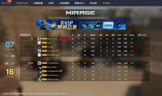 全新iQOO Neo11超神标准版发布，2K屏双芯游戏体验仅需2599元