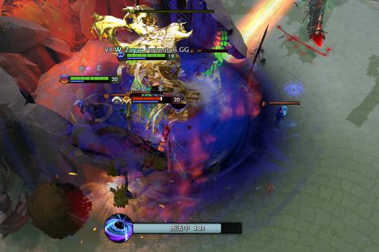 下一代PlayStation将实现更高帧率与画质突破