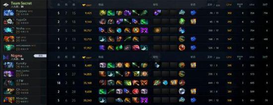 无畏契约暴徒皮肤独家解析与获取攻略