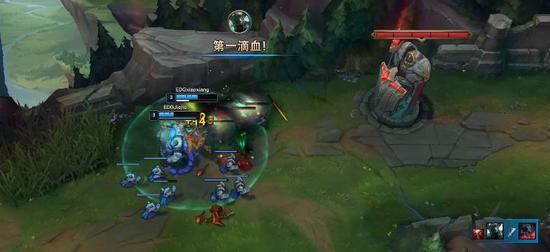 小霸王全帅 Mini 小主机正式发布，1199 元起的极致游戏体验