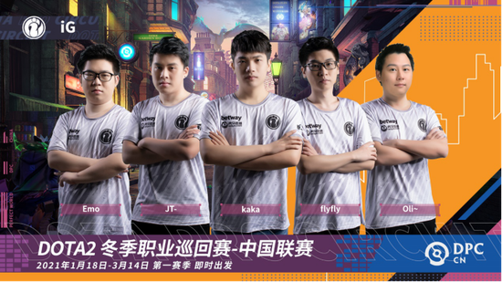 八月新游推荐：无畏契约手游与诛仙2震撼上线