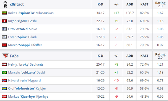 迎新春2026庆祝活动与习俗全攻略