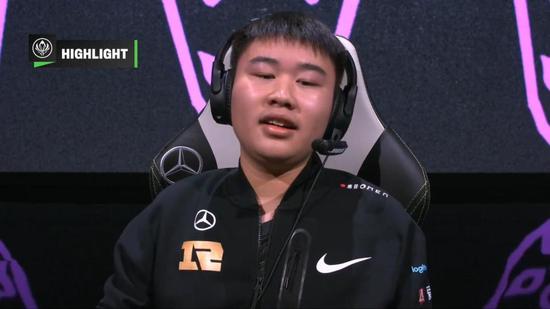 二次元MOBA游戏永恒轮回正式上线，体验韩国顶尖竞技