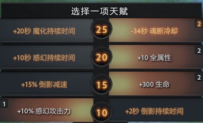 PUBG第41赛季重磅来袭 新内容与玩法解析