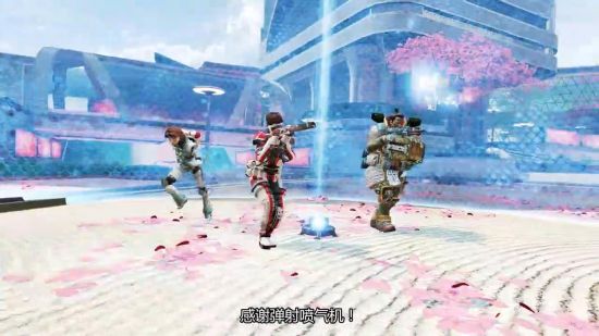 Xbox玩家呼吁重启独占策略 微软面临重大决策