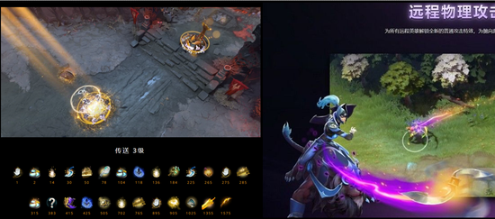 LPL Financial四月资产管理规模显著增长
